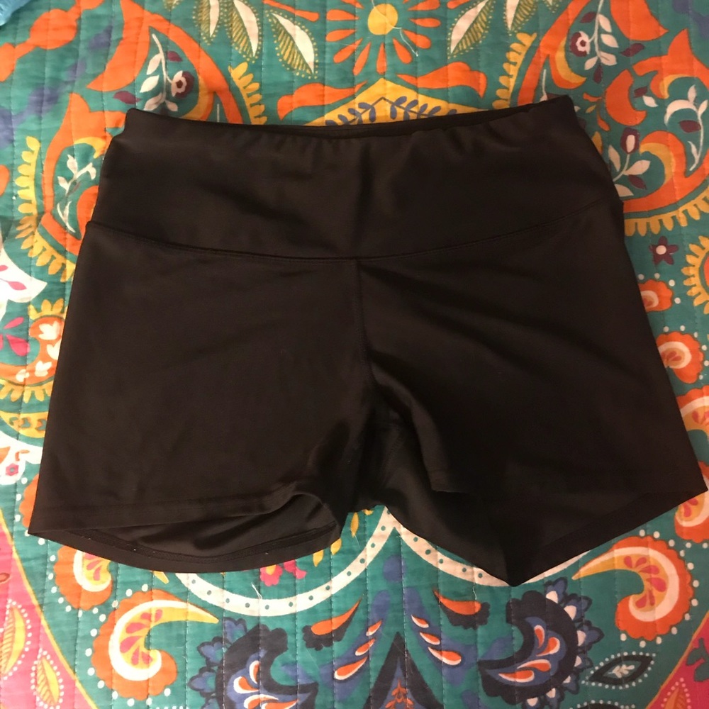 Work out bundle - Picture 4 of 5